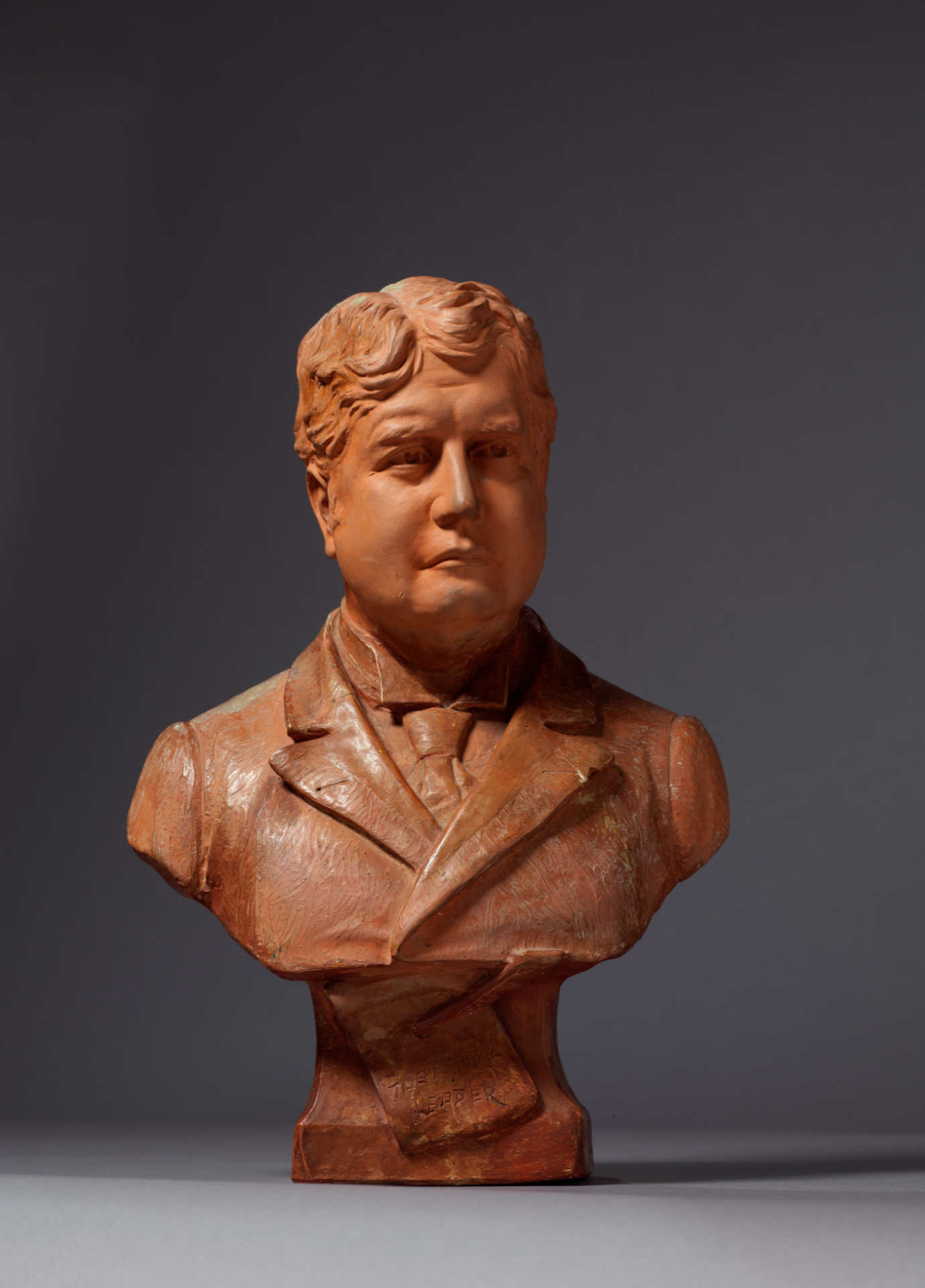 Nelson William Illingworth (1862 - 1926) - Foto 1